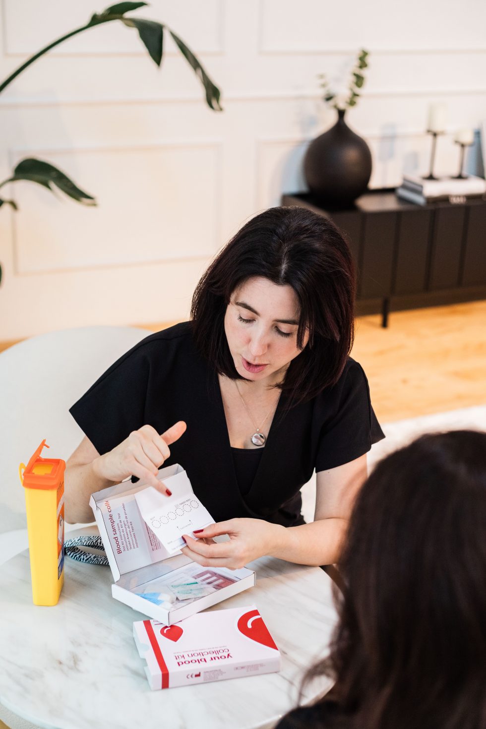 A closer look at Genetic Health Test For Autoimmune Diseases